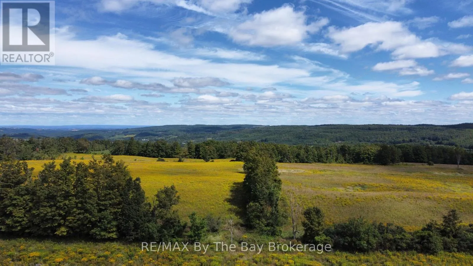 9878 COUNTY ROAD 9 ACRES