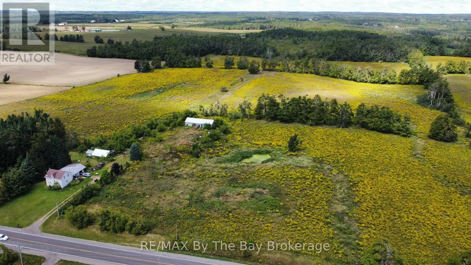 9878 COUNTY ROAD 9 ACRES