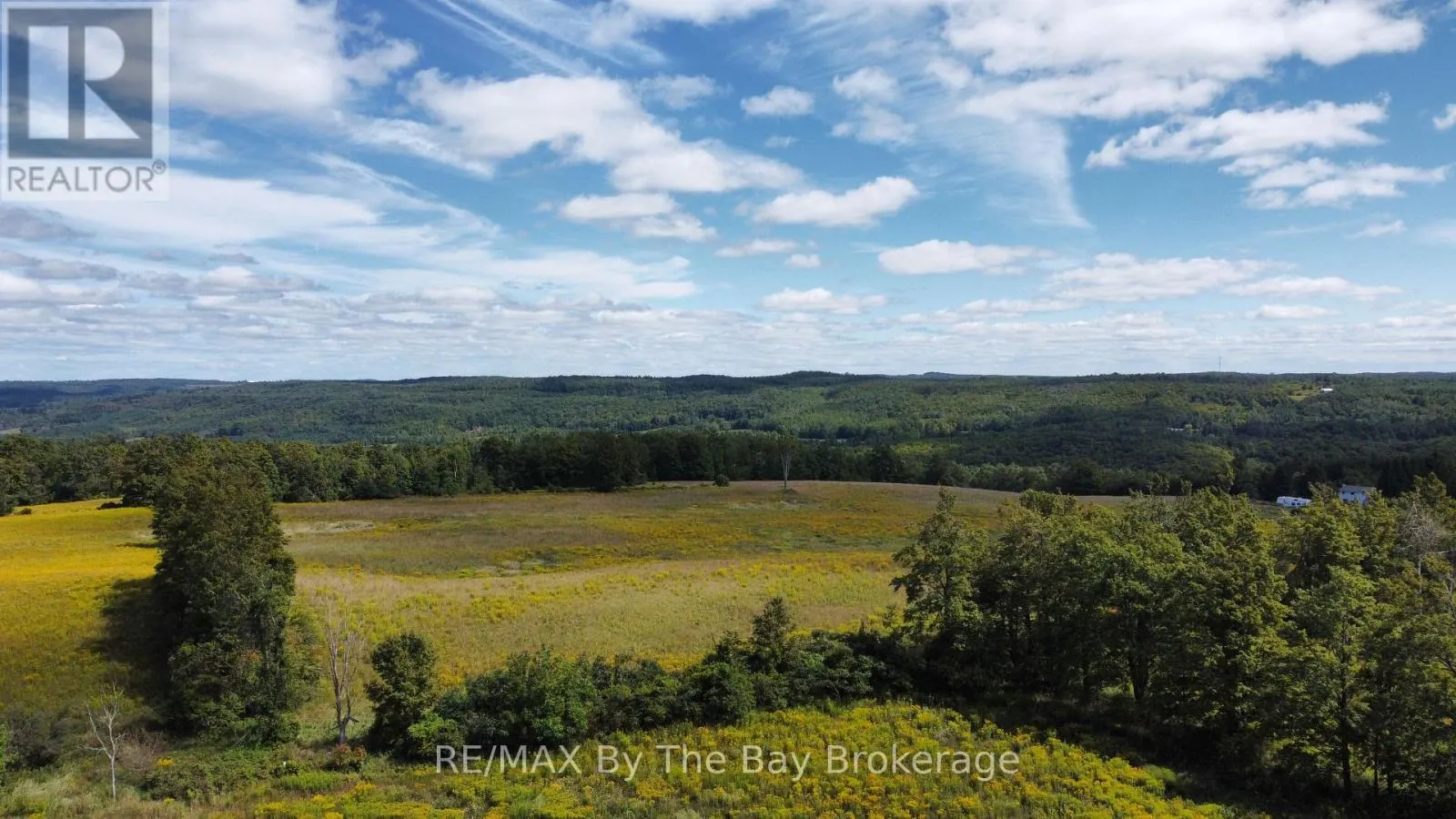 9878 COUNTY ROAD 9 ACRES