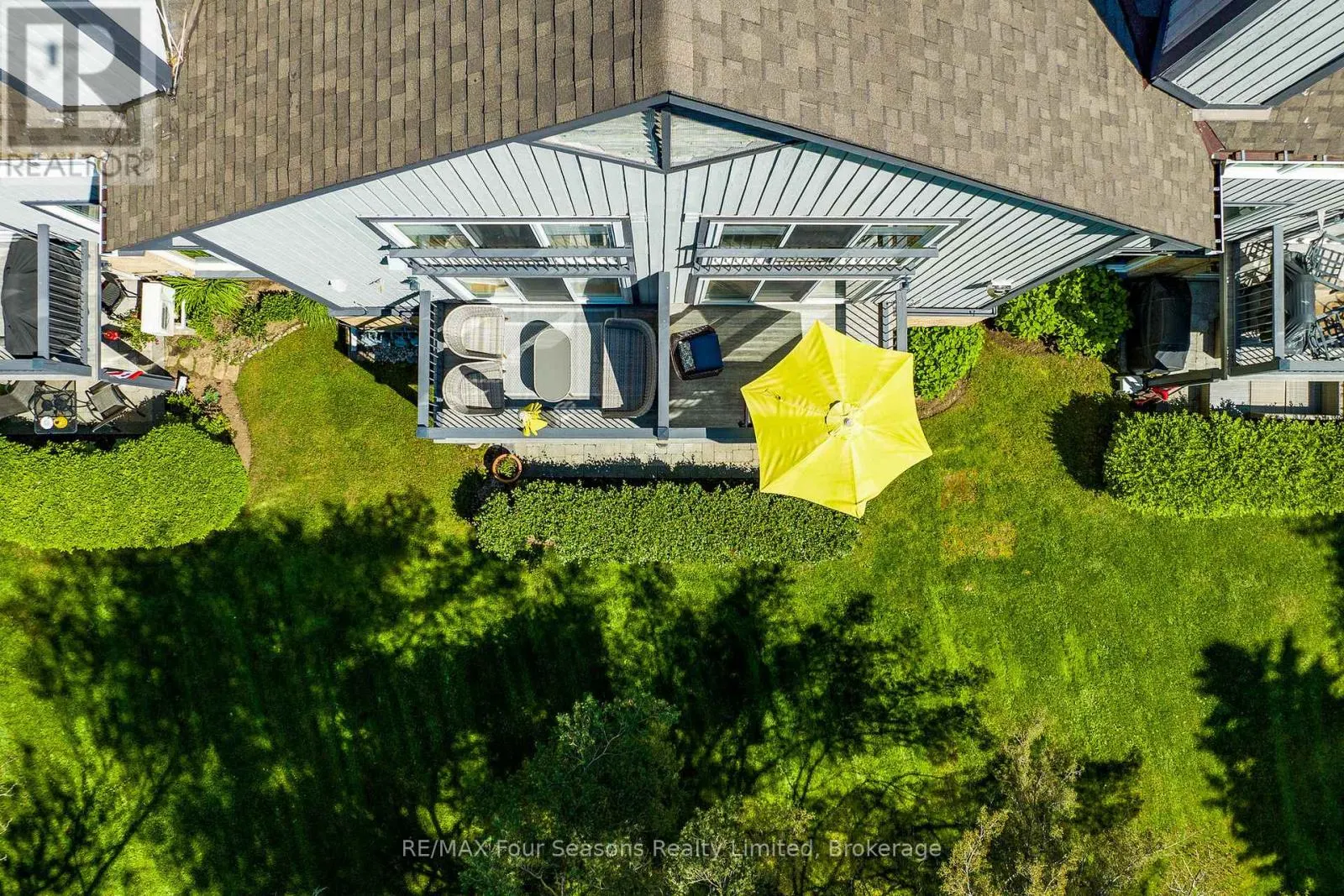 373 MARINERS WAY