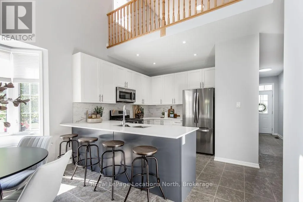 49 PROVIDENCE WAY