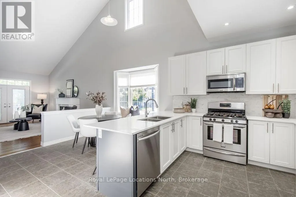49 PROVIDENCE WAY
