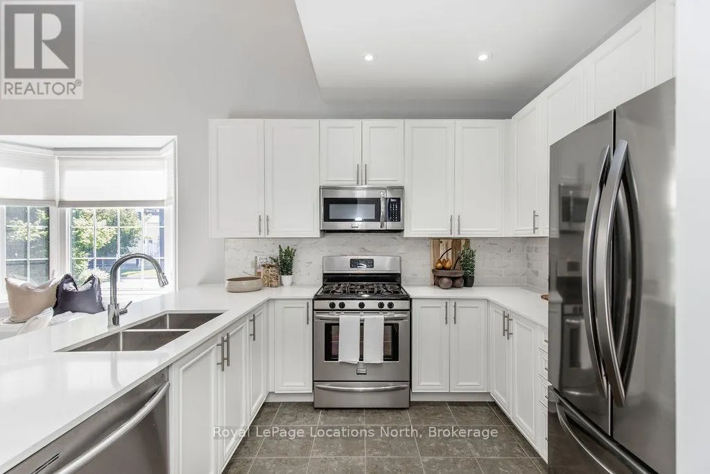 49 PROVIDENCE WAY