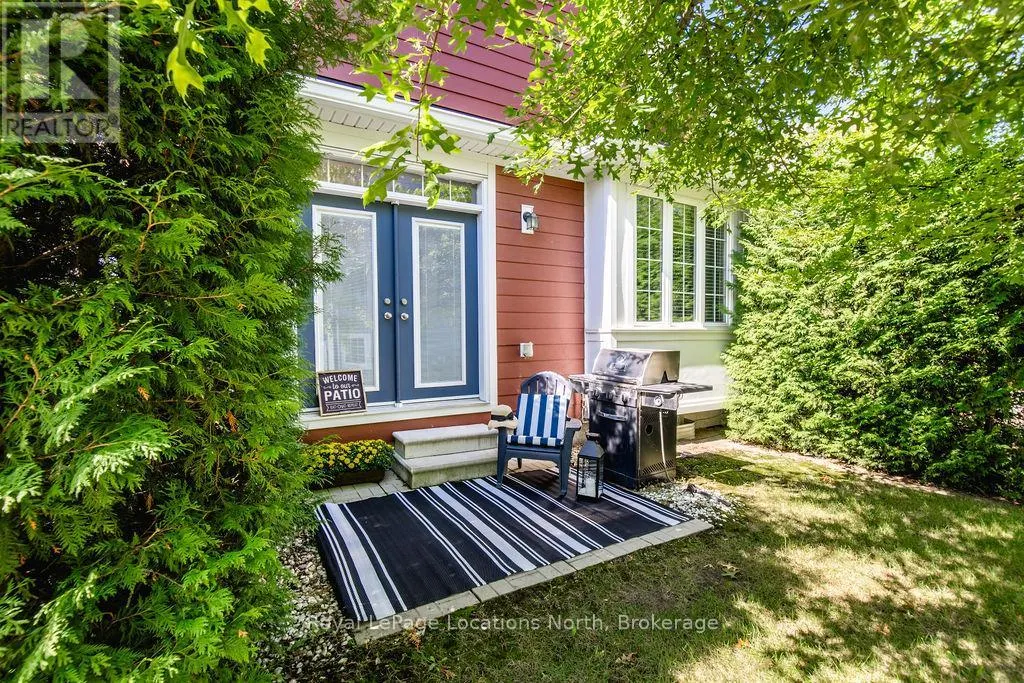 49 PROVIDENCE WAY