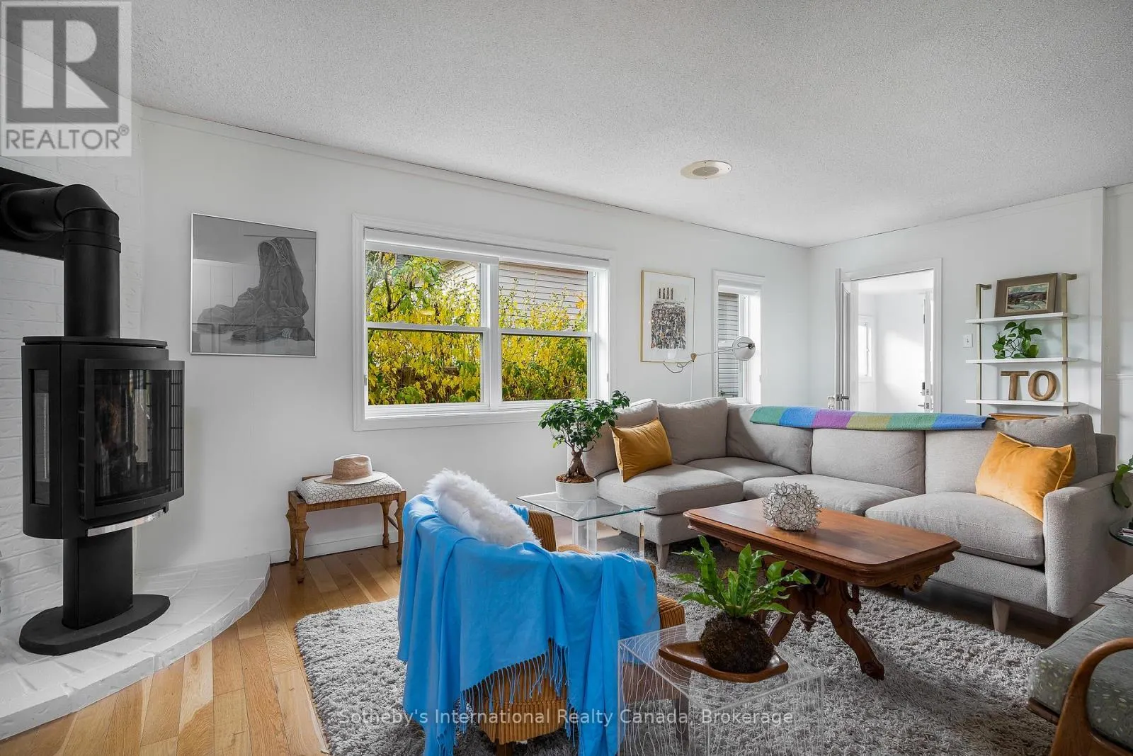 335 NAPIER STREET