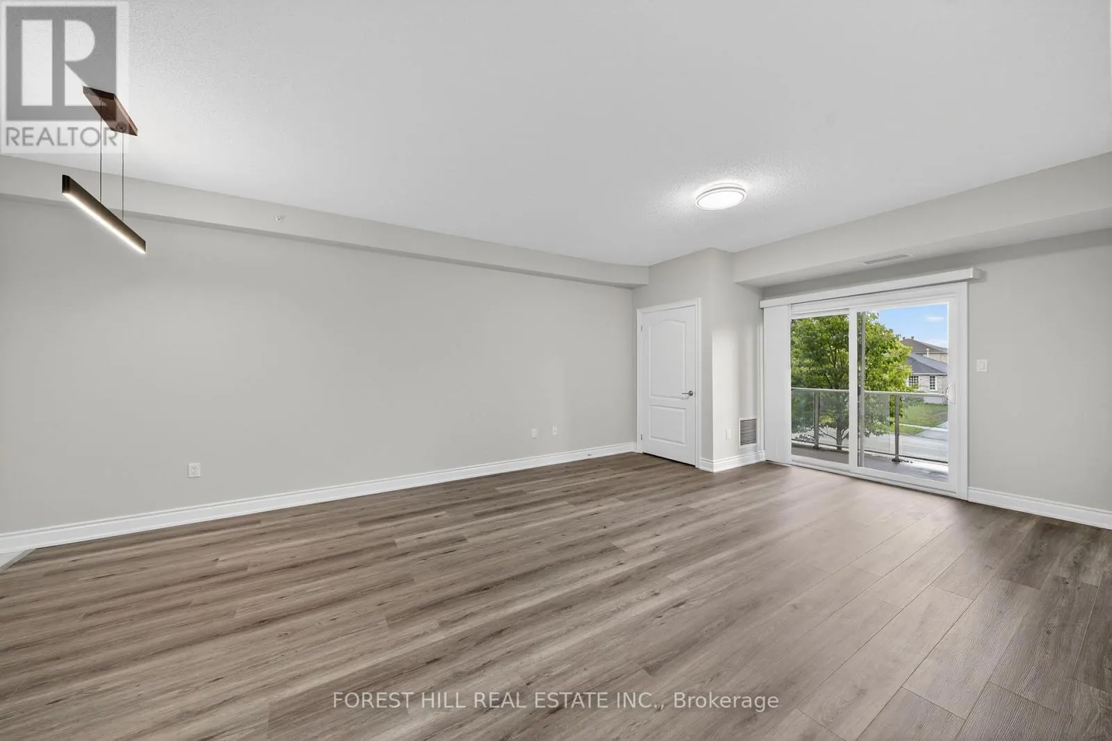 106 - 100 DEAN AVENUE