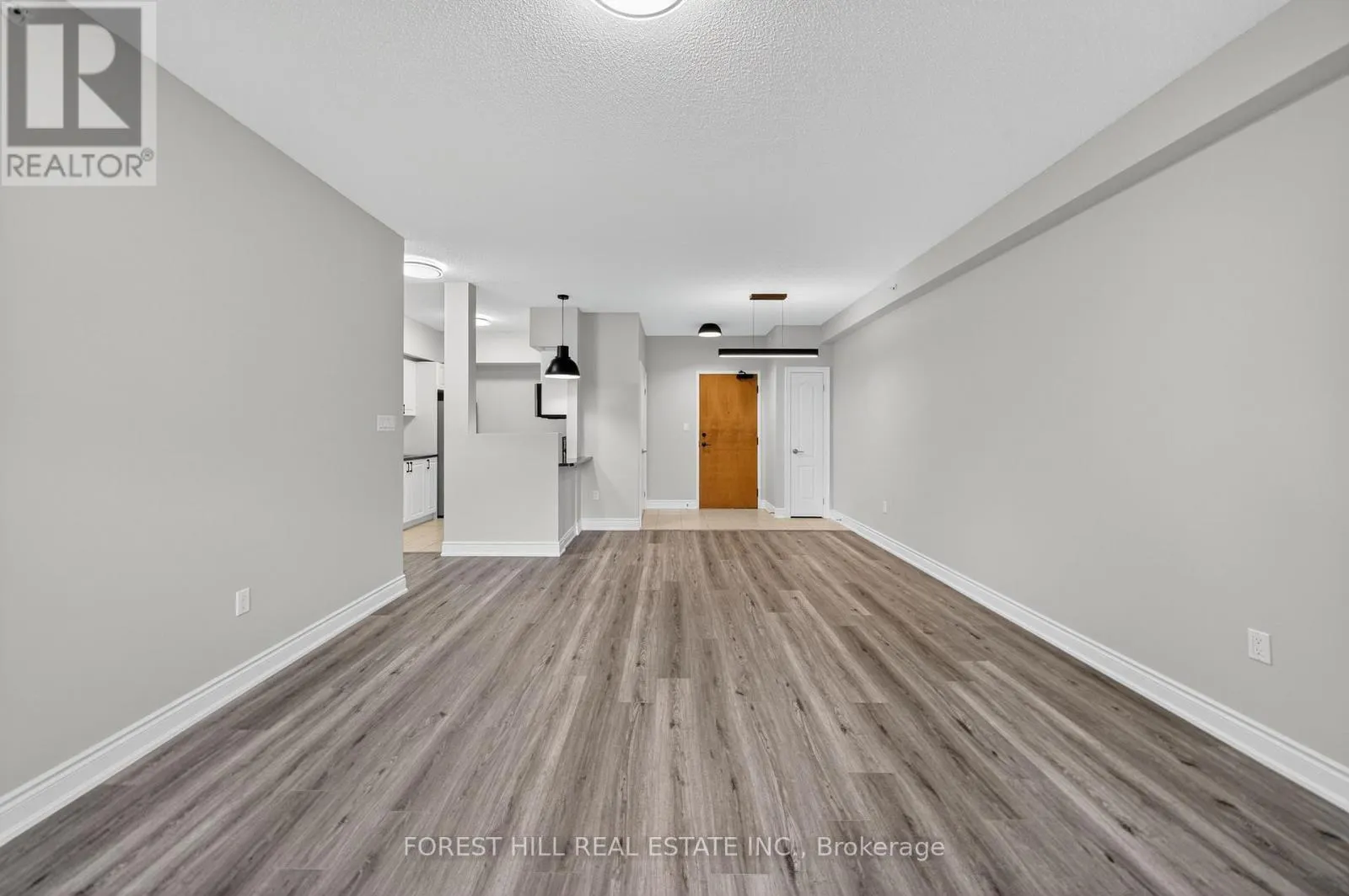 106 - 100 DEAN AVENUE