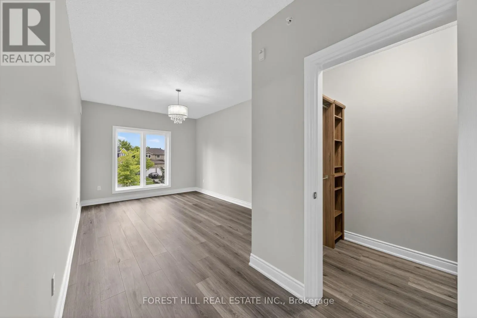 106 - 100 DEAN AVENUE