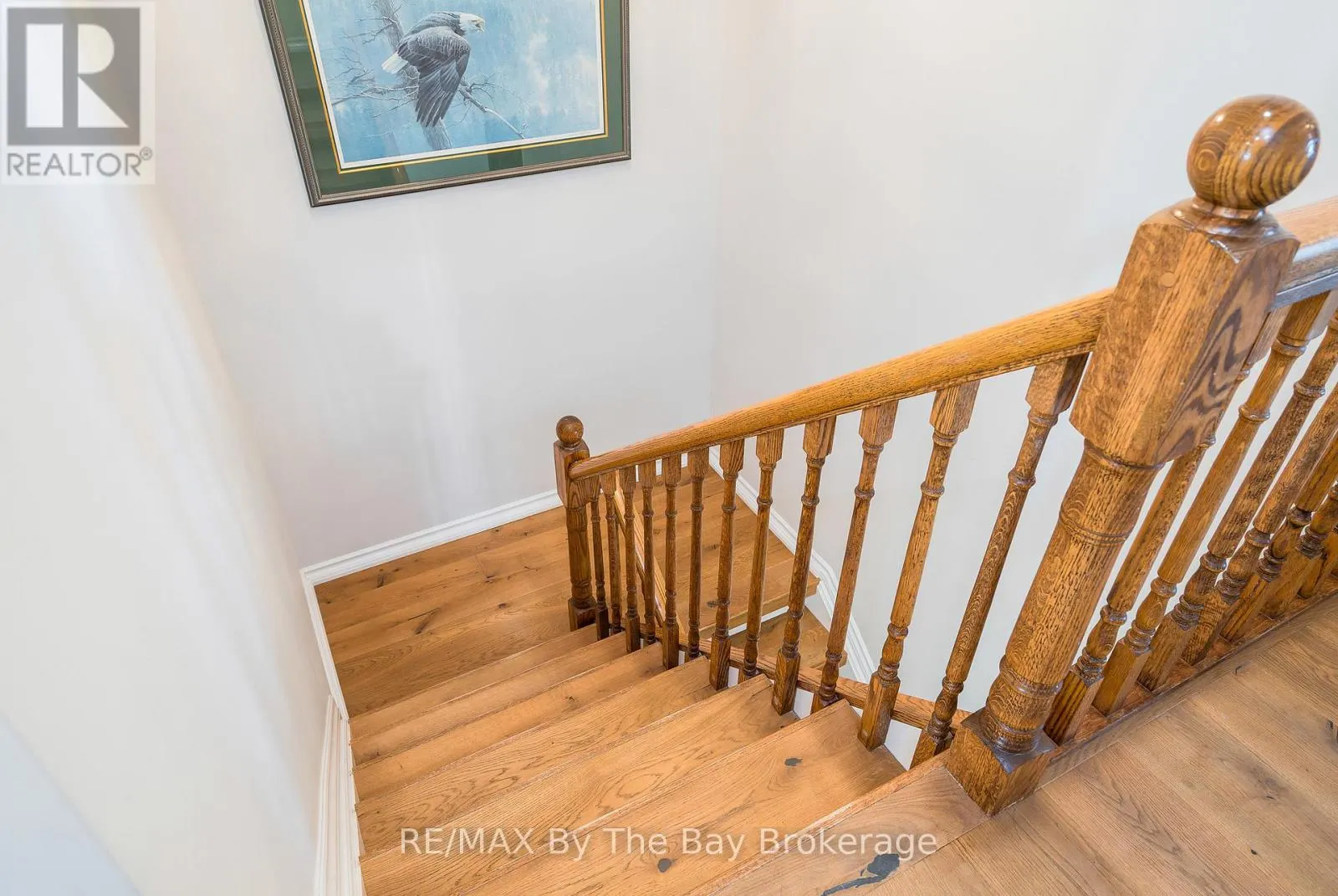 38 WILLOW DRIVE