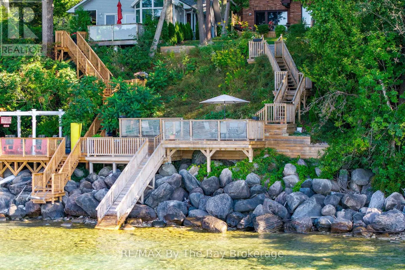 38 WILLOW DRIVE