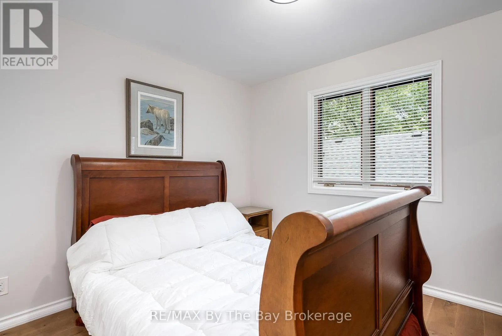 38 WILLOW DRIVE