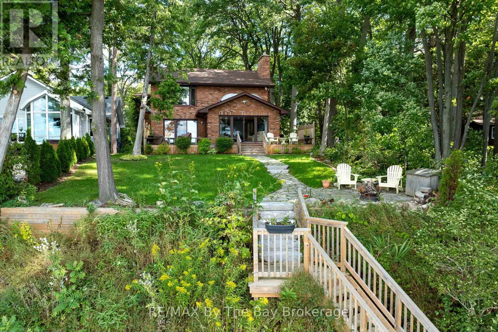38 WILLOW DRIVE