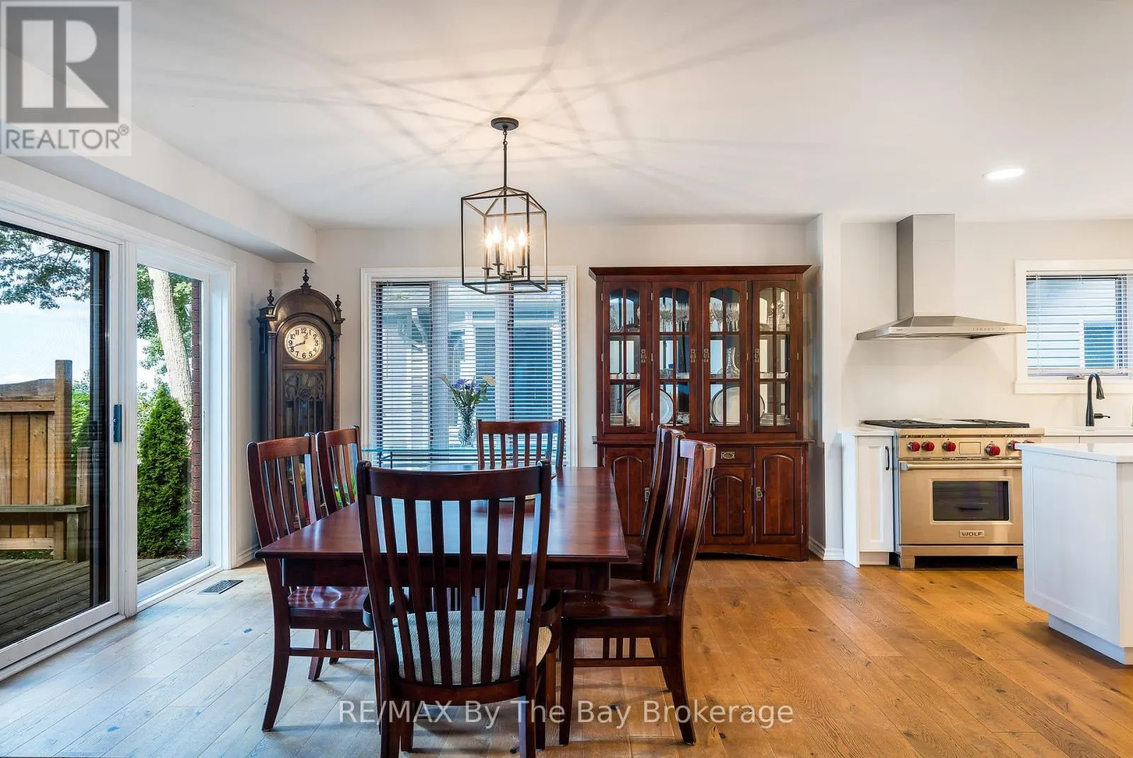 38 WILLOW DRIVE