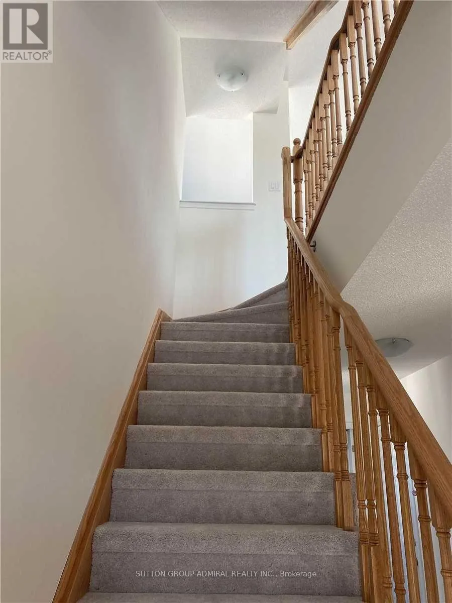 138 VILLAGE GATE DRIVE