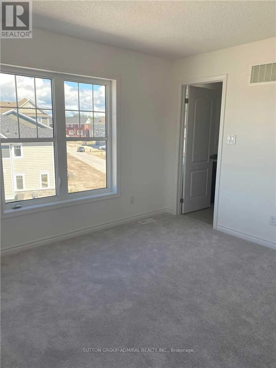 138 VILLAGE GATE DRIVE