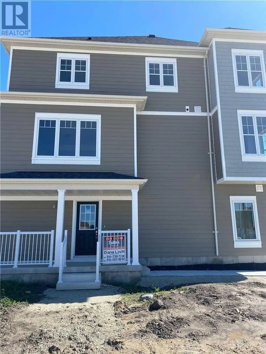138 VILLAGE GATE DRIVE