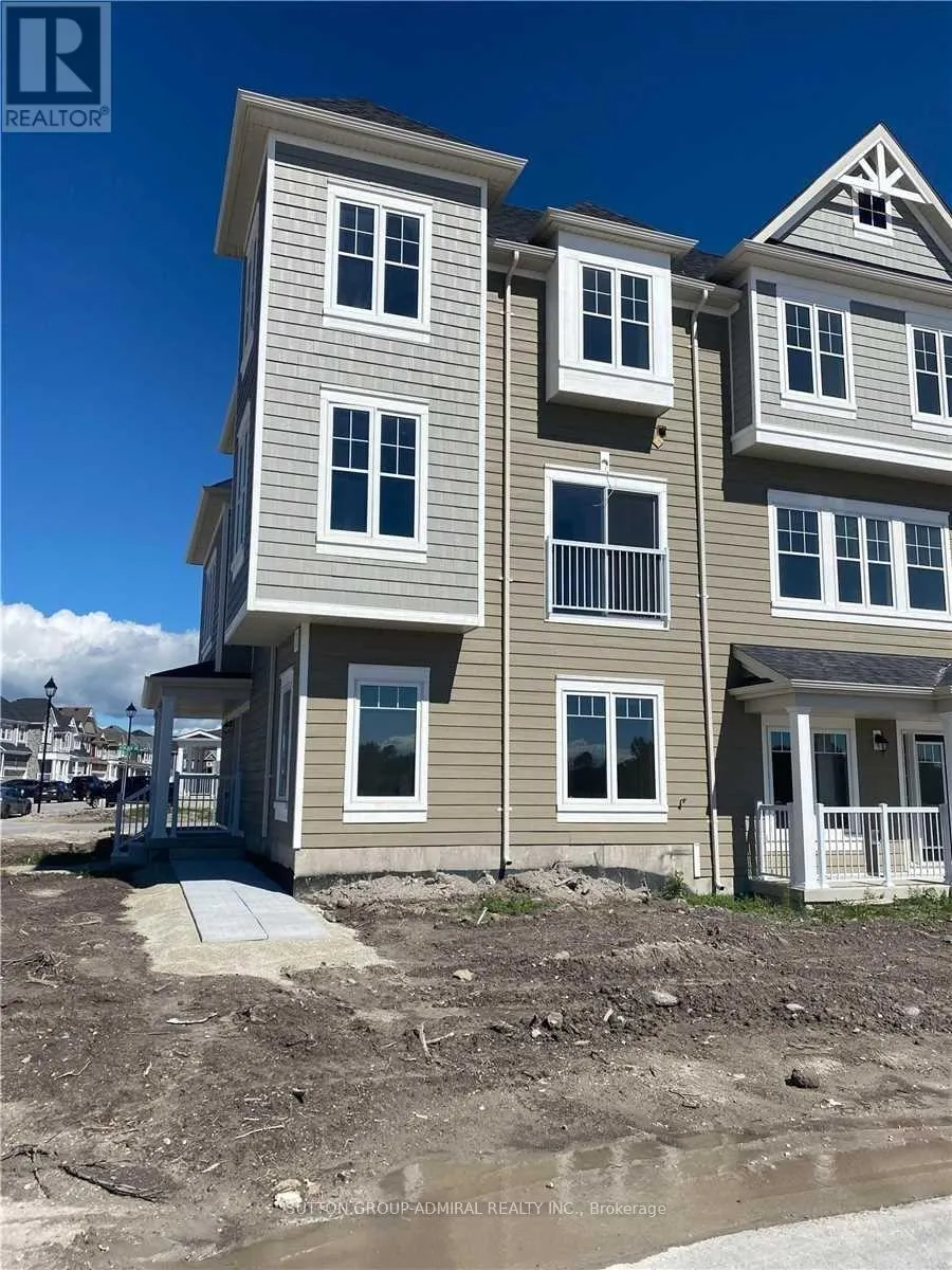 138 VILLAGE GATE DRIVE