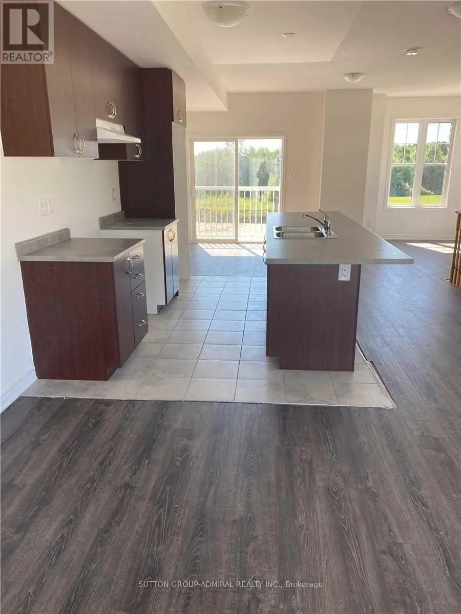 138 VILLAGE GATE DRIVE