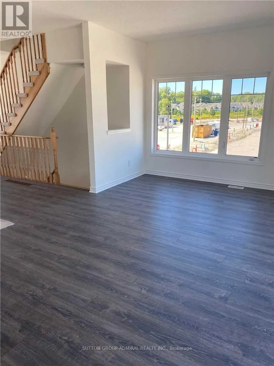 138 VILLAGE GATE DRIVE