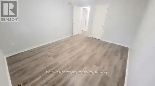 27 WATSON DRIVE