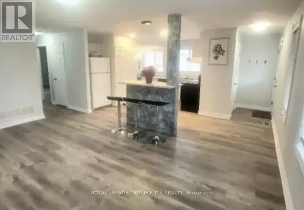 27 WATSON DRIVE