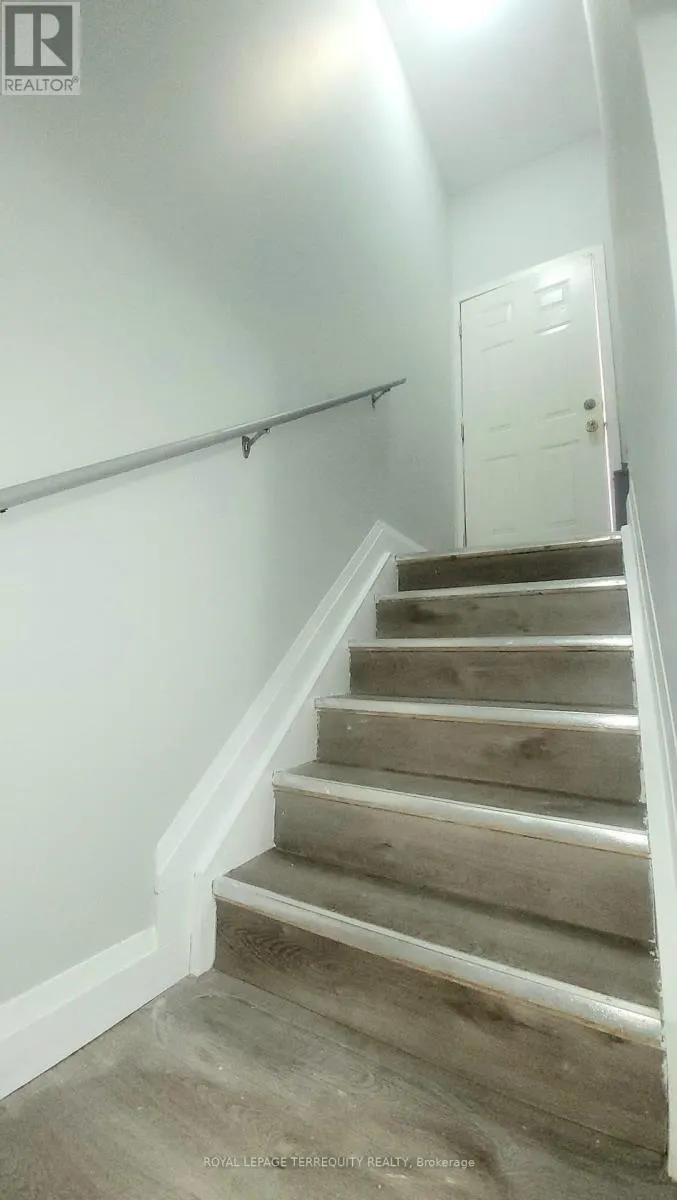 27 WATSON DRIVE