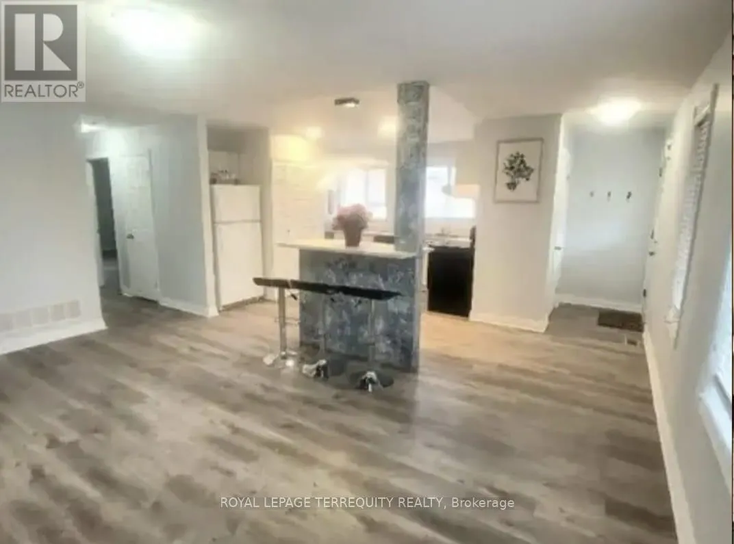 27 WATSON DRIVE