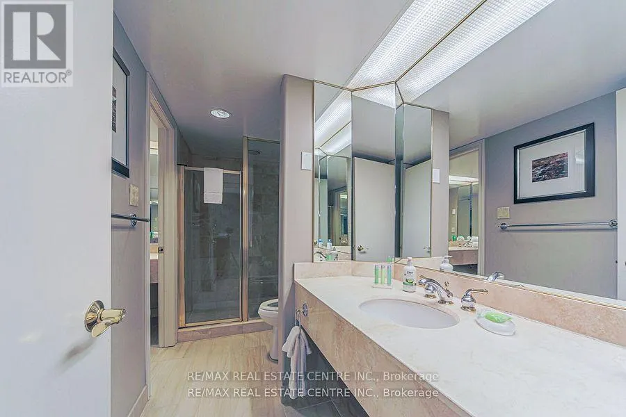 2240 - 90 HIGHLAND DRIVE