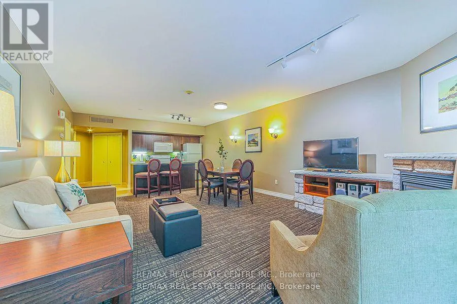 2240 - 90 HIGHLAND DRIVE
