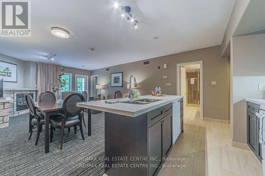 2240 - 90 HIGHLAND DRIVE