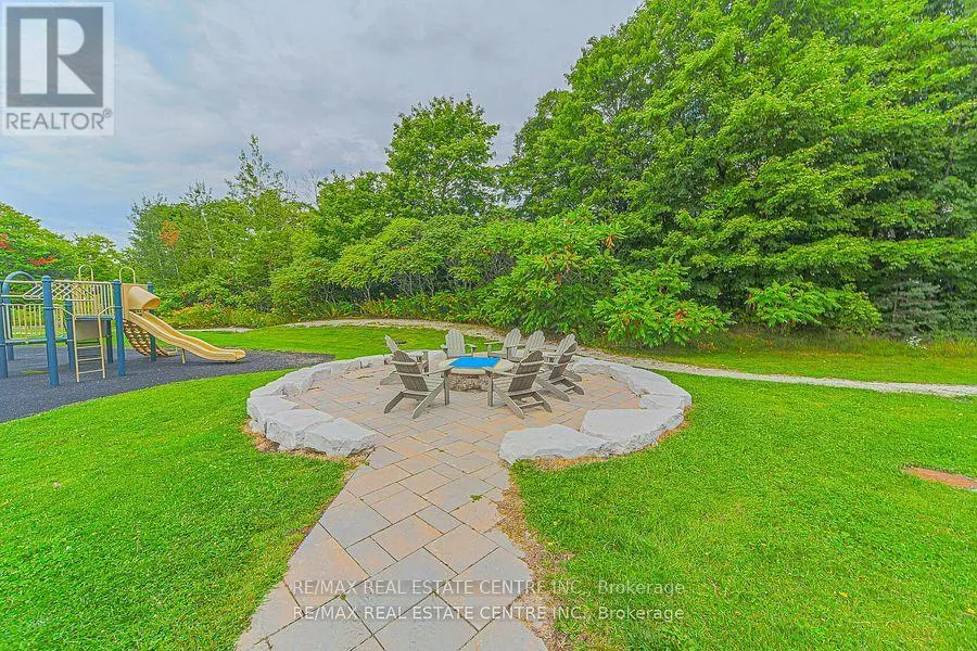 2240 - 90 HIGHLAND DRIVE