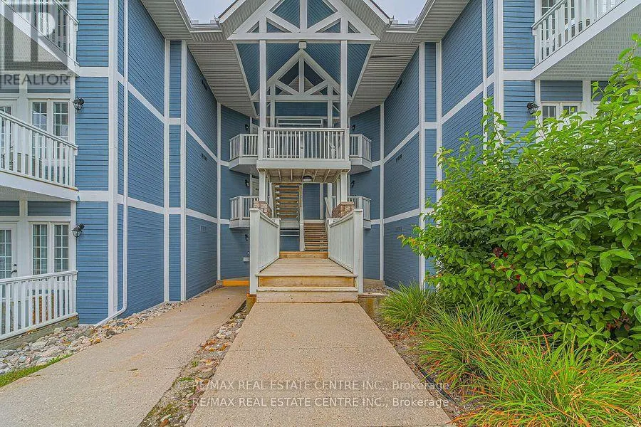 2240 - 90 HIGHLAND DRIVE