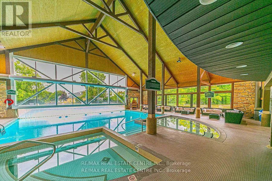2240 - 90 HIGHLAND DRIVE