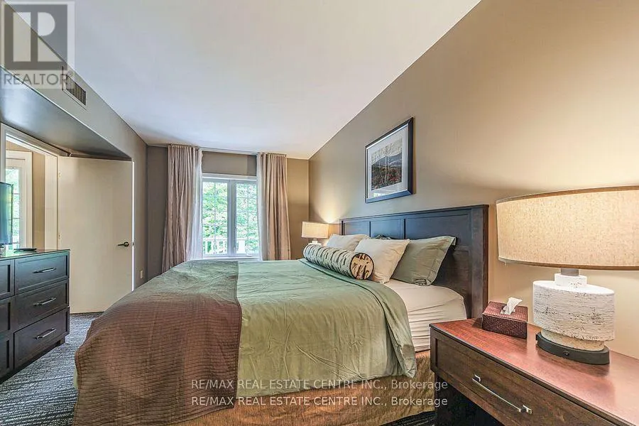 2240 - 90 HIGHLAND DRIVE