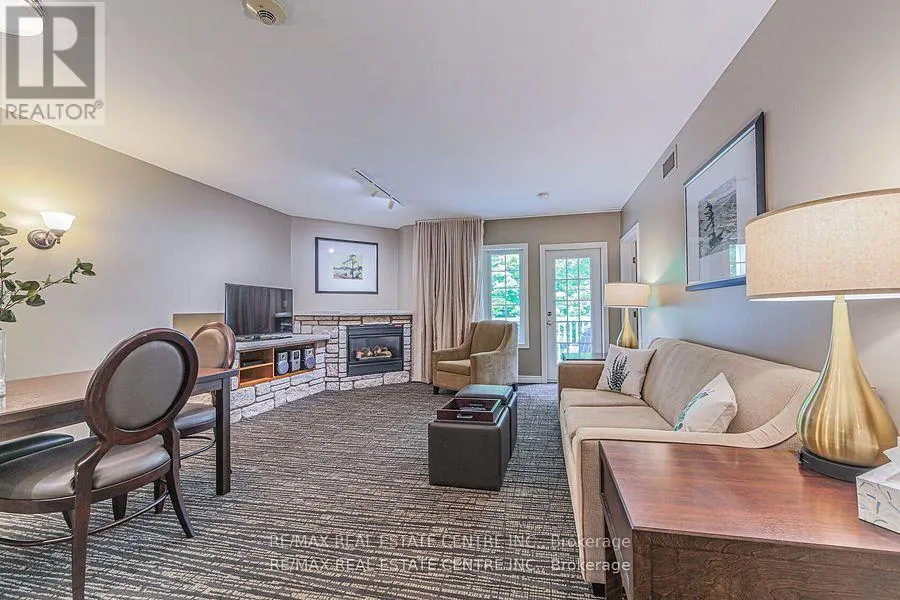 2240 - 90 HIGHLAND DRIVE