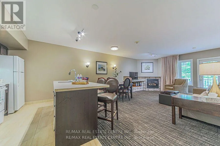2240 - 90 HIGHLAND DRIVE
