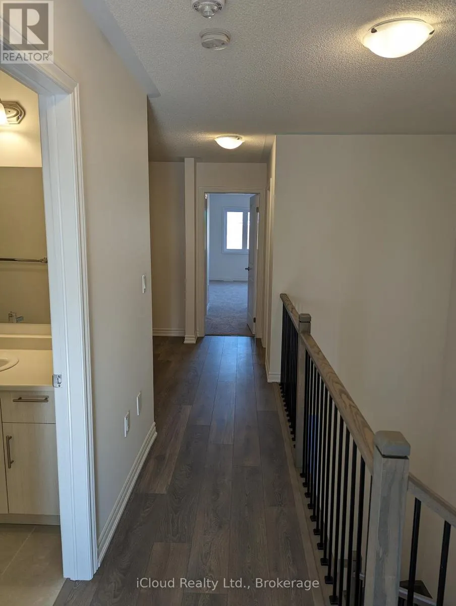 87 GREER STREET