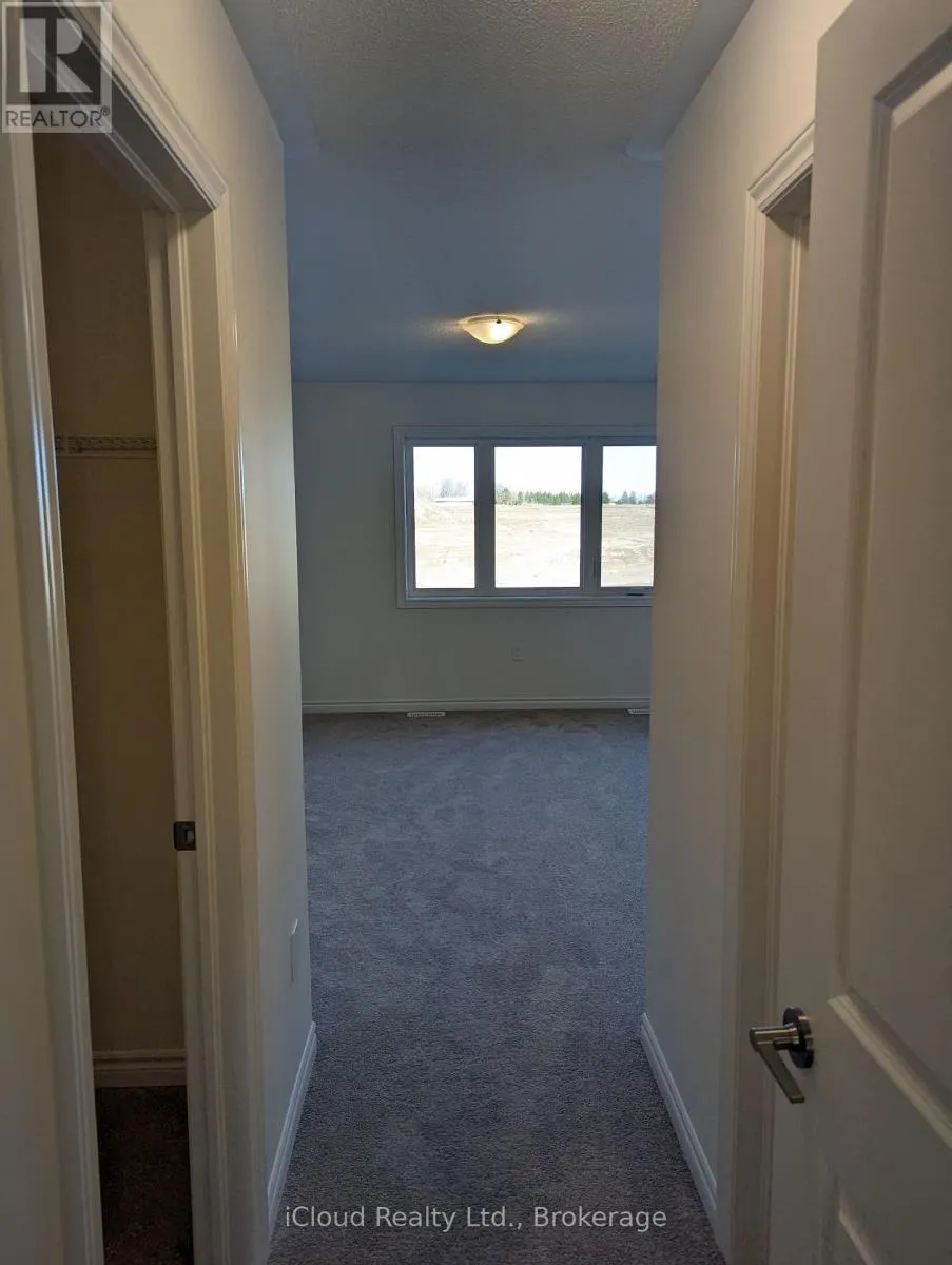 87 GREER STREET