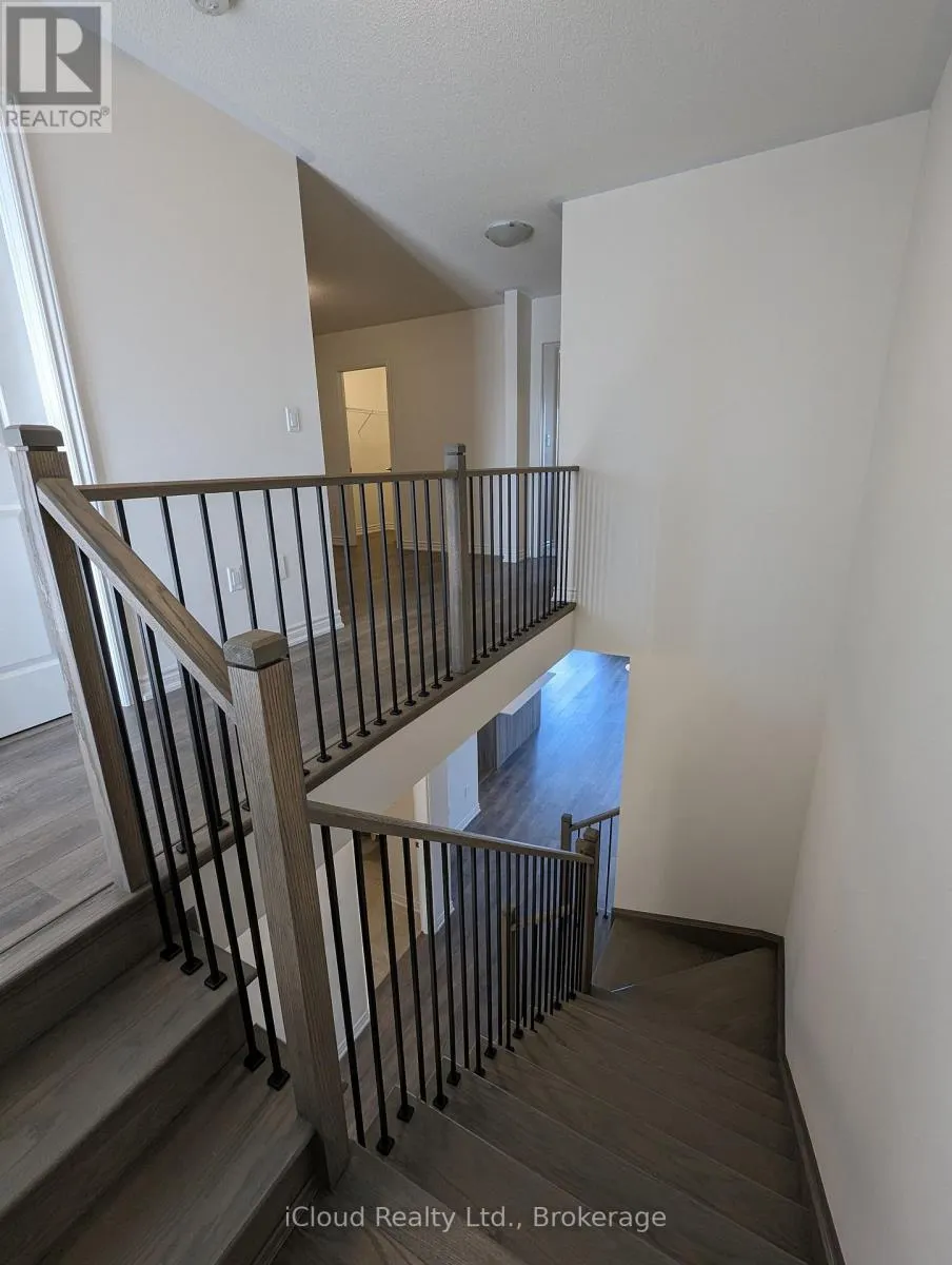 87 GREER STREET