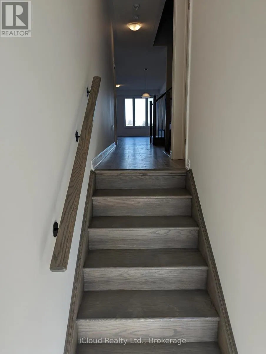 87 GREER STREET