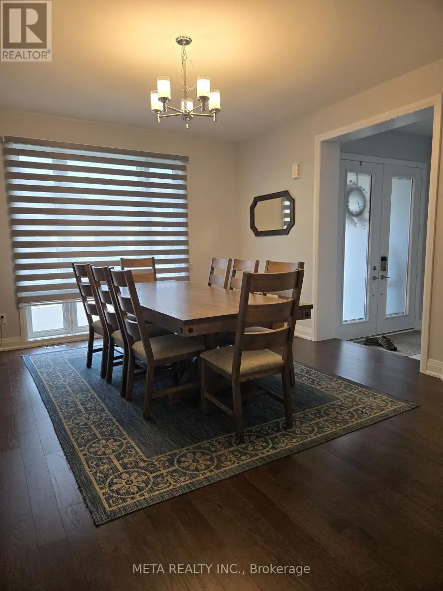 2 PERIWINKLE ROAD