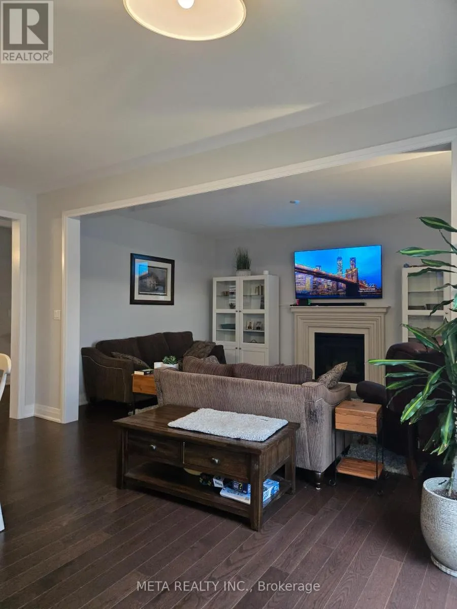 2 PERIWINKLE ROAD