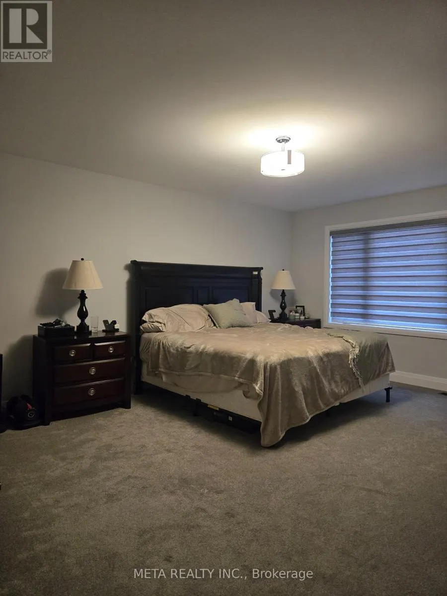 2 PERIWINKLE ROAD