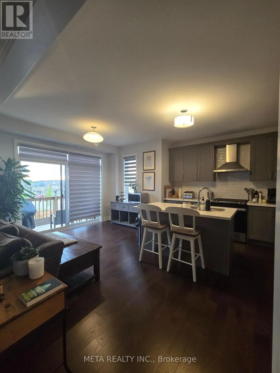 2 PERIWINKLE ROAD