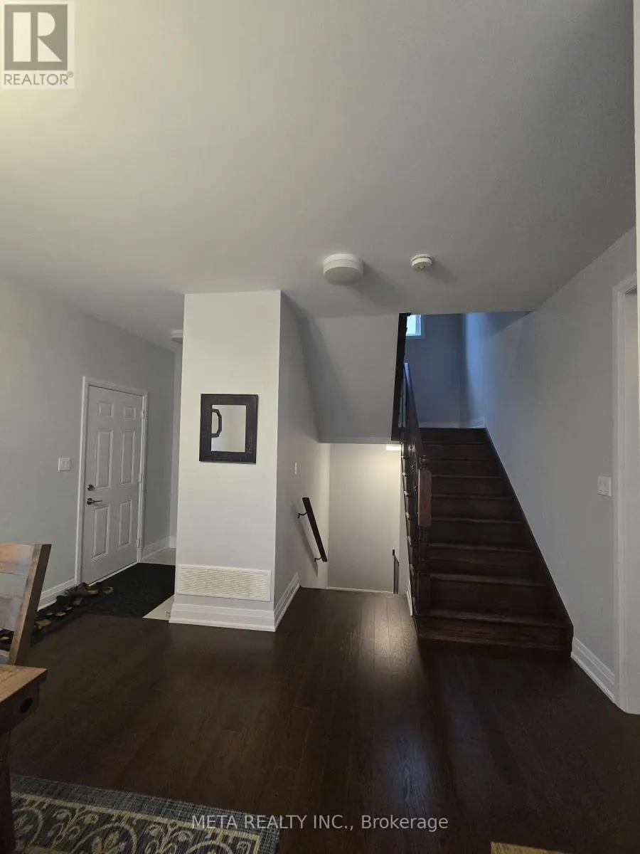 2 PERIWINKLE ROAD