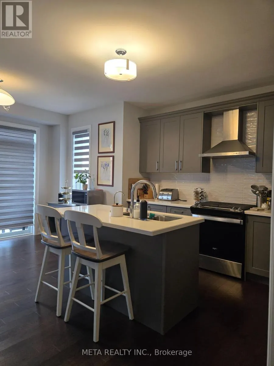 2 PERIWINKLE ROAD