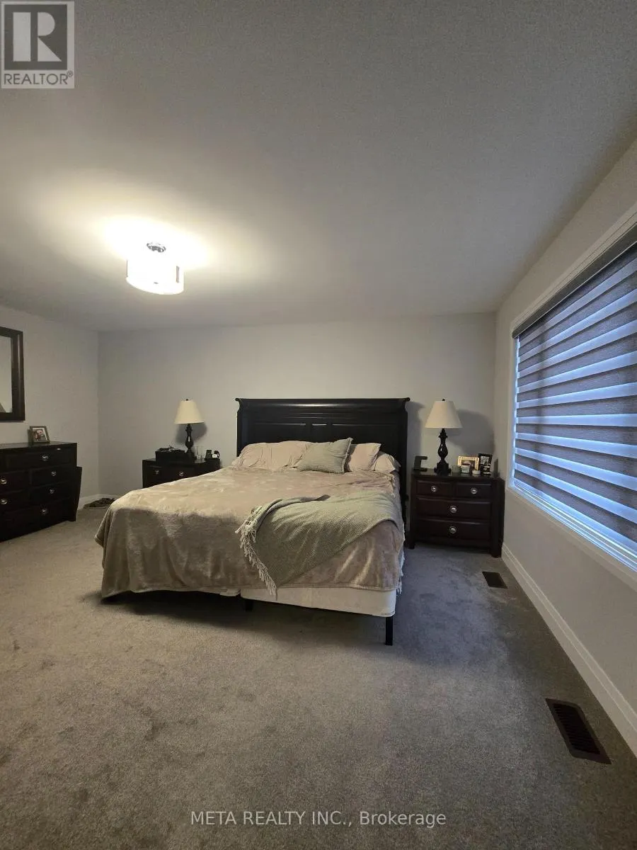 2 PERIWINKLE ROAD