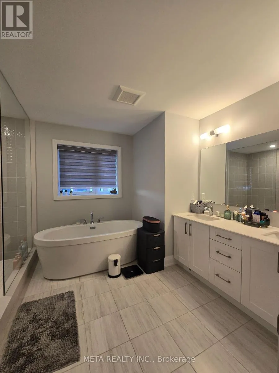 2 PERIWINKLE ROAD