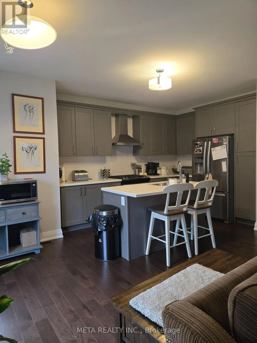 2 PERIWINKLE ROAD