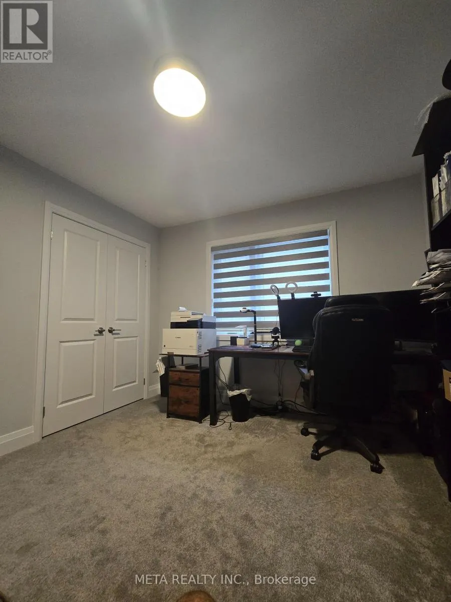 2 PERIWINKLE ROAD
